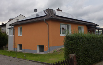 P1030133.jpg